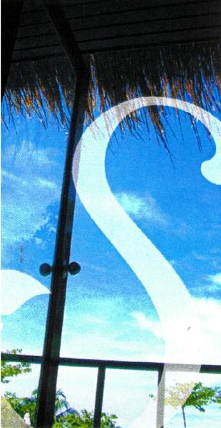 Siam Resort Group Logo